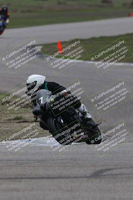 media/Nov-30-2025-TrackDaz (Sun) [[d8b22663df]]/A Group/Session 3 (Off Ramp)/